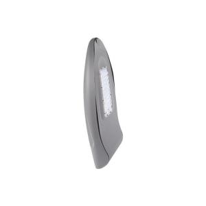 China CE Certificate 20W,30W,40W,50W,60W, 70W IP66 Waterproof Outdoor LED Street Light factory