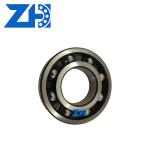 High quality, best-selling bearings B43-8 B43/8 Deep Groove Ball Bearing good