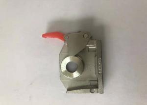 China Textile Weaving Loom Spare Parts Air Jet Loom Parts Water Jet Looms Accessory factory