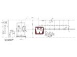 Turn Key 8mm To 20mm Upward Copper Rod Continuous Casting Machine