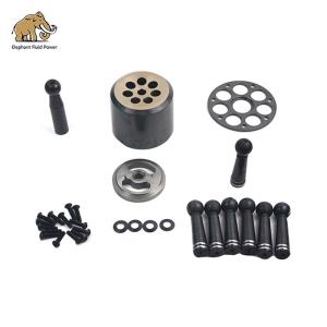 China OEM Quality A2FO32 A2FM32 A2FO A2FM Series Bosch Rexroth Hydraulic Parts Replacement factory