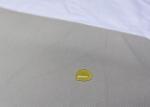 Multi Color Acid Proof Fireproof Clothing Material For Protective Garment