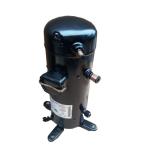 R22 Truck Refrigeration Scroll Compressor For Air Conditioner C-Sb453h8a