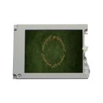 KCS057QV1AA-G23 5.7 inch 320*240 LCD Screen For Kyocera