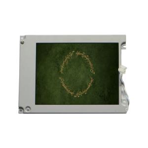China KCS057QV1AA-G23 5.7 inch 320*240 LCD Screen For Kyocera factory