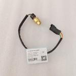 Pressure Sensor 239-3478 2393487 Excavator Electrical Parts For 345D