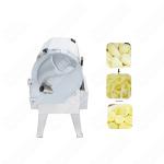 Raisins Fruit Vegetable Tools Ce