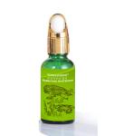 Fragrance Free Hyaluronic Acid Serum Sulfate Free For Face Moisturizing Paraben