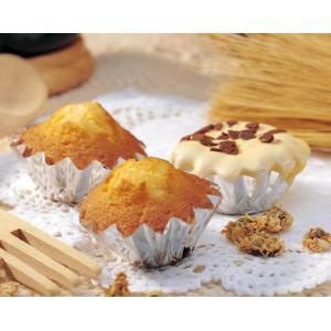 China Stabilizer Ice Cream Carboxymethyl Cellulose Sodium carboxymethylcellulose food additive factory