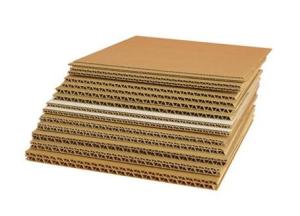 China Sizing Agents Pulp And Paper Chemicals For High - Strength Fluting Paper / Case Board factory