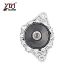 4D95 6D95 24V Alternator For KOMATSU PC60 PC100-3 PC200-3 PC200-5 600-821-6120