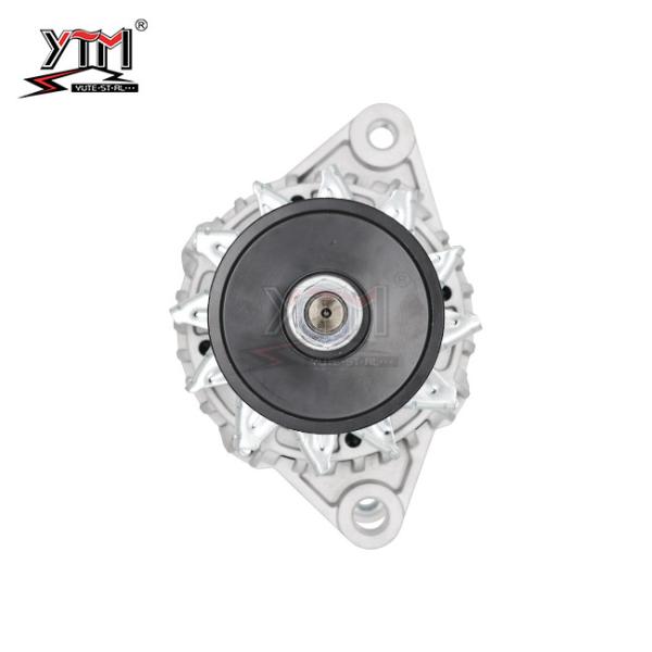 4D95 6D95 24V Alternator For KOMATSU PC60 PC100-3 PC200-3 PC200-5 600-821-6120