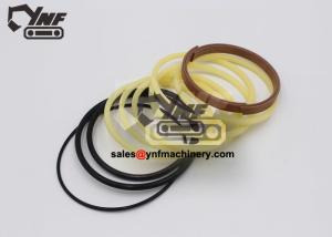 China YNF04109 31N6-40950 Hyundai Excavator Turning Center Joint Seal Kit R215-7 R110-7 R140-7 R160-9 factory