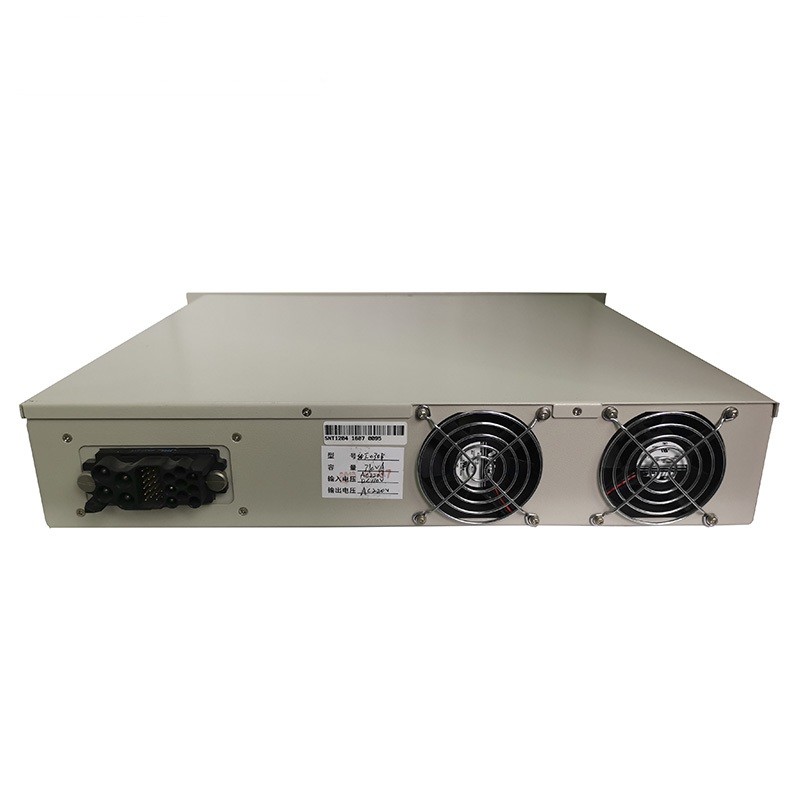 BWT 110Vdc 220Vac Standalone Parallal Power Inverter BWT110/220-1KVAS 2KVAS 3KVAS 5KVAS 6KVAS