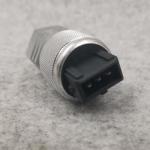 SHACMAN WEICHAI Car Make Standard Size Oil Pressure Sensor for F3000 M3000 Truck