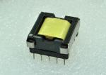 Low DC Resistance High Frequency Flyback Transformer Low Profile Small Size