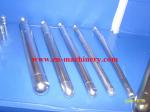 Hot Sell Japanese Type /Hexagone Type Concrete Vibrator Shaft Nozzle