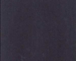 China wool suiting fabric/wool men's suit fabric/wool worsted uniform fabric factory