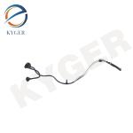 GLC 253 Radiator Coolant Hose 2535013700 Mercedes Benz Auto Parts