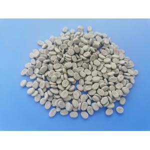 Recycle Resin Desiccant Masterbatch Dehumidification high technology masterbatch