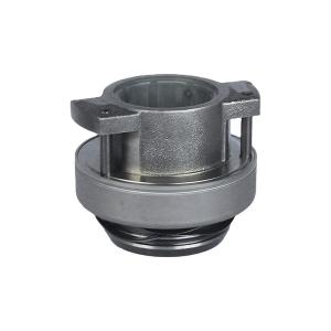 China Sachs Truck Clutch Release Bearing Kit 3151000335 factory