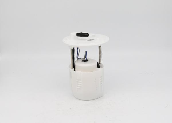 Mazda M8 Car Fuel Tank Assembly , L3V7-13-35Z L3V71335Z Electric Fuel Pump