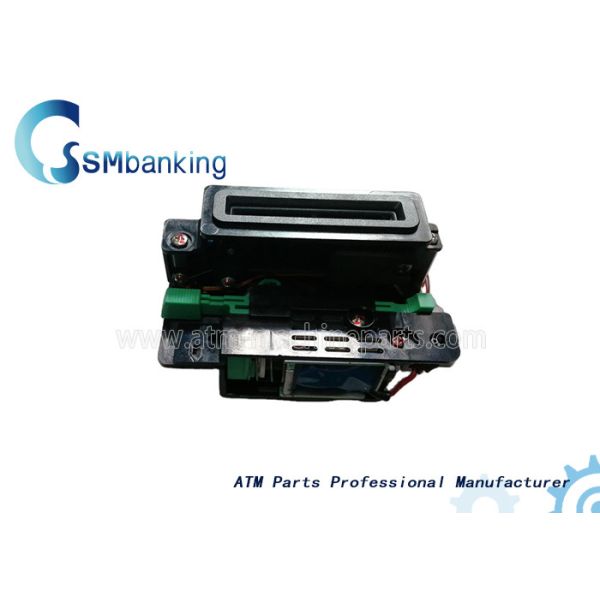 ATM V2CU Shutter Wincor Nixdorf Procash 280 CHD V2CU Standard Card Reader Shutter Throat Assy 01750173205-67