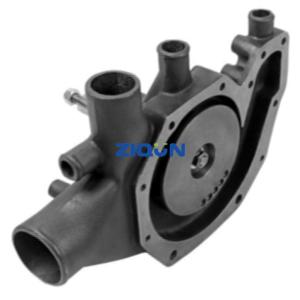 China DAF TRUCK OEM 0517097 0506109 0682260 Engine Cooling System Parts factory