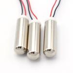 Faradyi Customized 614 Hollow Cup Motor Four Axis Model Aircraft Parts Electric
