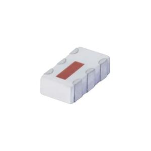 China SCN-2-19+ factory