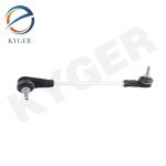 3130 6792 211 Auto Parts Suspension System Front Stabilizer Link Bar 31306792211
