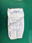Olympus Instrument Channel Water Tube MAJ-1607 LOT212403 For Olympus OFP-2