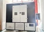 5000hrs Insulators Artificial Rain Multiple Stress Environmental Stress Chamber