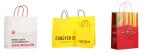 Paper bags, cloth bags.Non-woven bag, advertising bag, product packaging bag