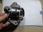 42200-S10-008 HUB147-32 Rear Right Wheel Bearing For HONDA CRV Within MITSUBISHI