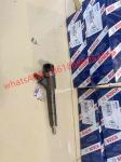Genuine Diesel Fuel Injector 0445110603 32R61-10010 0445110661 0445110536 32R61