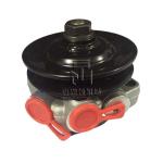 Fuel Pump 23287244 02112671 04503571 02113811 04198727 02113752 04204052