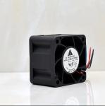 DELTA 4028 TFA0412CN Asic Miner Cooler Brushless Fan Dc 12v 0.81A 40mm