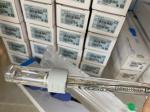 AA7BTA2 Digital E&H Instrument PH Sensor Memosens CPS11E Non Hazardous Area