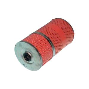 China Importance Of Replacing Car Oil Filters For Engine Protection And Performance factory