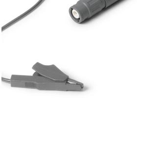 CC3050X Digital Oscilloscope Probe National Instruments Hall Effect Current