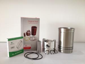 China Single Cylinder Diesel Engine liner kit from R170 to S1125 S1130 WR brand factory