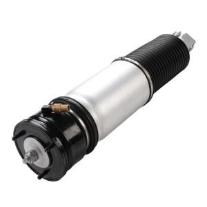China Auto BMW Air Spring For E65 E66 Rear Right Without EDC OE 37126785538 factory