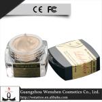 Lushcolor Stable Pigment For Eyebrow Tattoo Microblading ,14 Colors Available