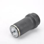 guangzhou wholesale factory price cabin air spring for truck suspension 227QS34B