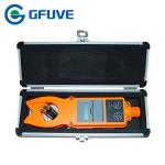 1mA 1000A Ammeter Recorder Wireless Current Clamp Meter