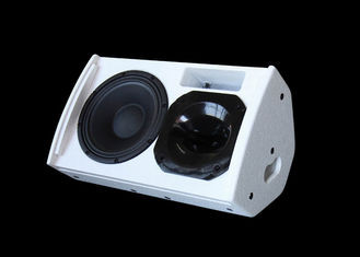 China Conference Class H Pro DJ Speakers 2 Channel With 2×650W factory