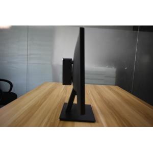 Metal Chassis Intel Core I3 Mini Pc Intel® Kabylake-U,1xHDMI, 1xVGA,1xDP Support