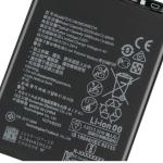 OEM Huawei Mobile Phone Battery Huawei Honor 10 Lite Battery 3400 mAh HB396286EC