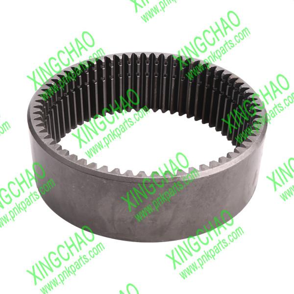 3426870m2 Ring Gear Crown Gear 63t 67mm Massey Ferguson Tractor Accessories